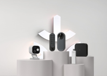 Aqara expands Matter support to 50+ devices