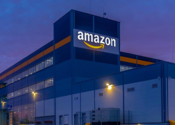 Amazon’s new AI will buy anything for you