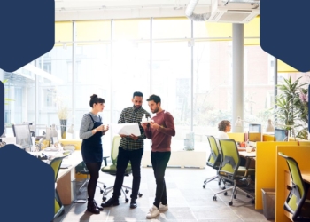 Hackers exploit Windows zero-day to spread ransomware