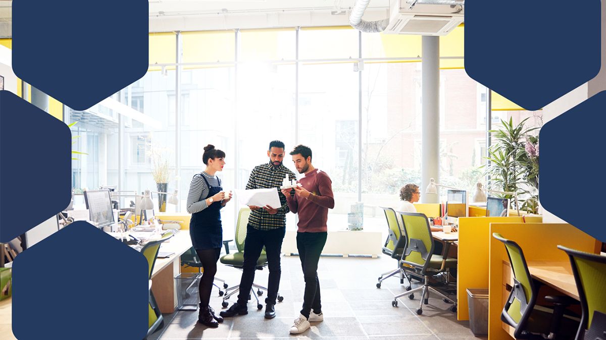 Hackers exploit Windows zero-day to spread ransomware