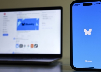 Chrome extension helps users reconnect Twitter friends on Bluesky