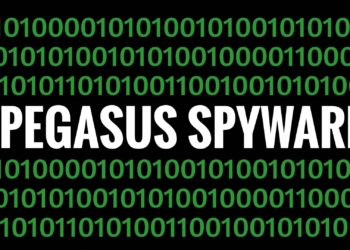 Court document reveals Pegasus spyware targeted 1,223 users