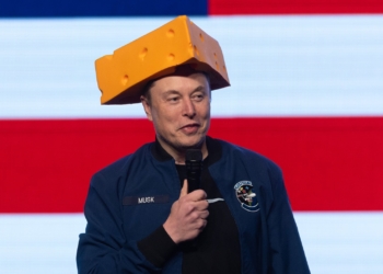 DOGE is messing with Social Security: Is it sabotage?