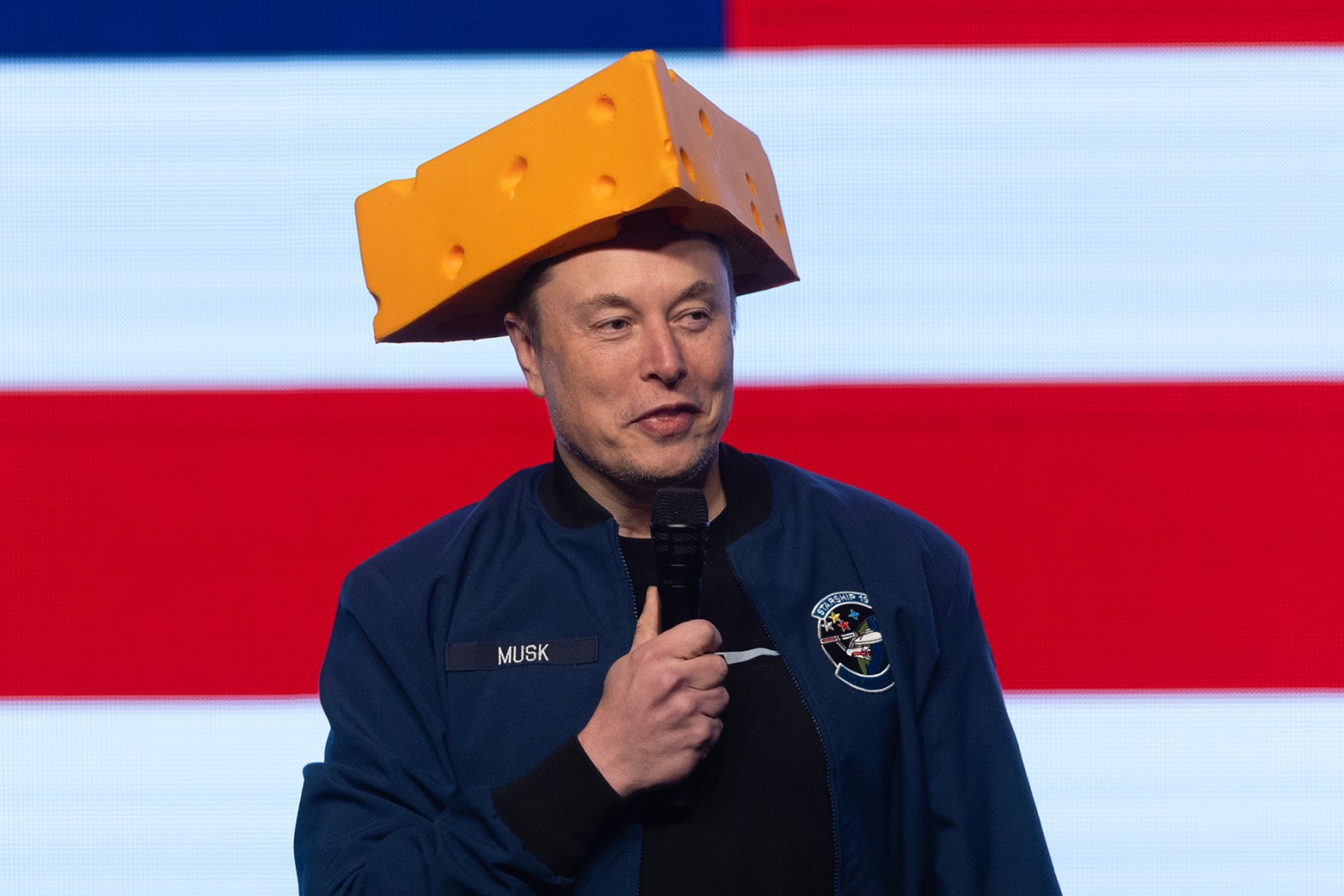 DOGE is messing with Social Security: Is it sabotage?