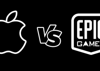 Epic Games CEO blasts Apple and Google as “gangsters”