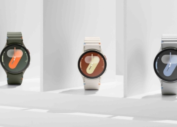 Galaxy Watch 8 getting a battery boost?