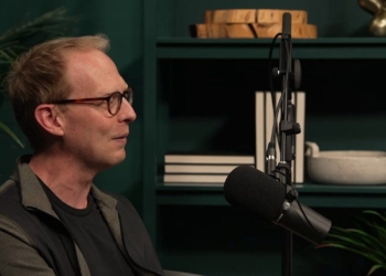 Google is giving Gemini a new boss