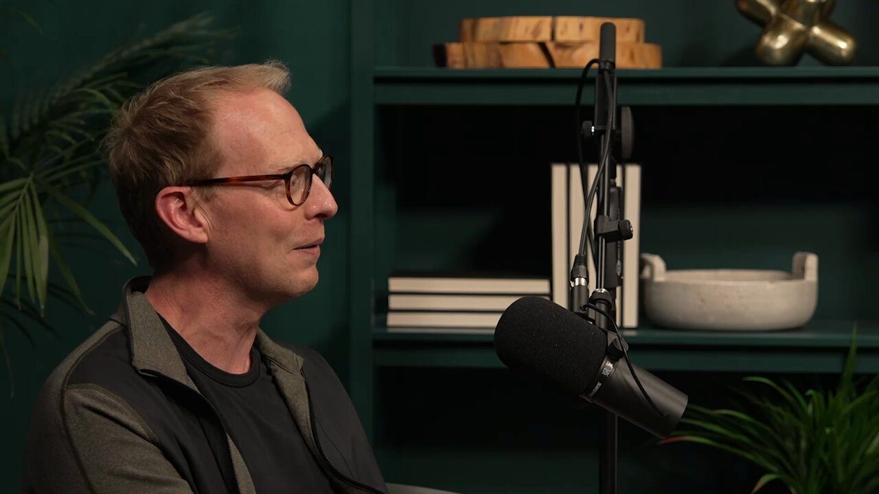 Google is giving Gemini a new boss