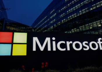 Microsoft eyes more layoffs, targets managers and non-coders