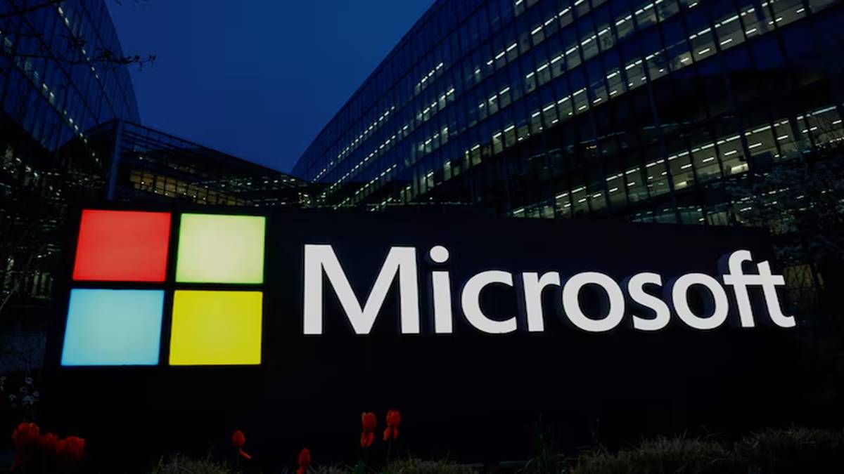 Microsoft eyes more layoffs, targets managers and non-coders