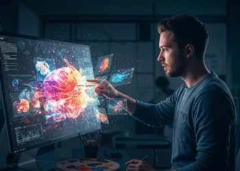 Midjourney V7 drops with a huge visual upgrade