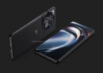 OnePlus Ace 5V leaks reveal Dimensity 9350, 7,000mAh