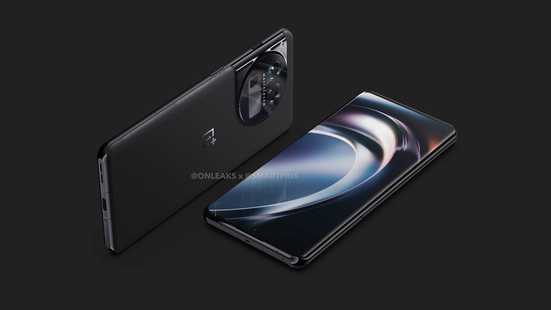 OnePlus Ace 5V leaks reveal Dimensity 9350, 7,000mAh