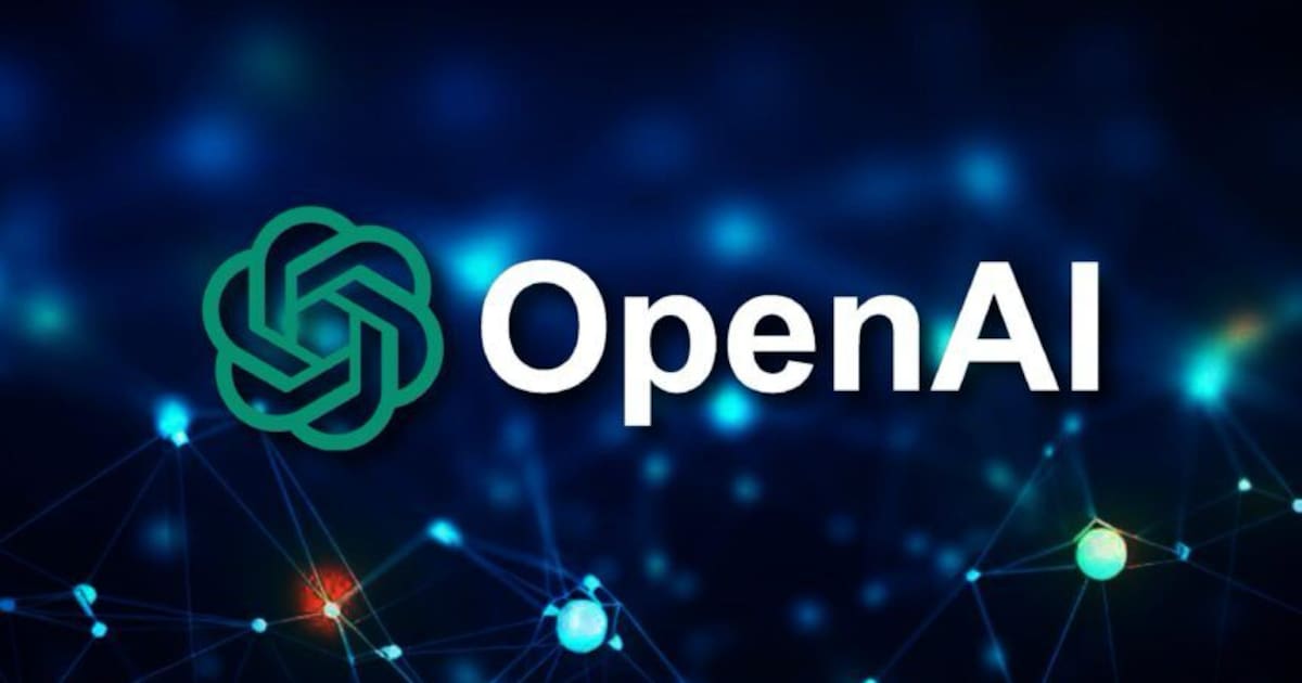 OpenAI is betting big on cybersecurity with Adaptive Security acquisition