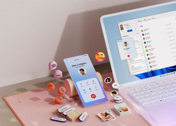 Phone Link gets its sensitive notifications back