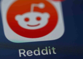 Reddit integrates Google Gemini AI into Answers tool