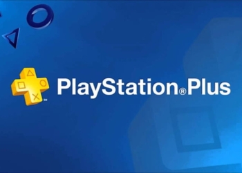 Sony announces PS Plus price hike in Latin America