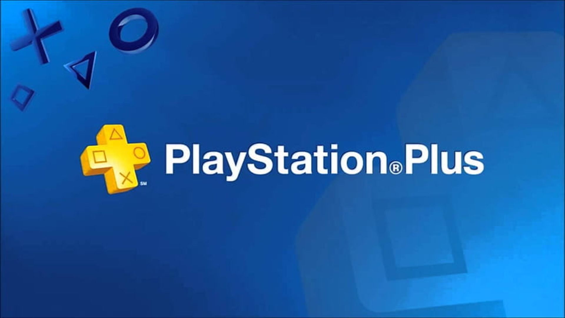 Sony announces PS Plus price hike in Latin America
