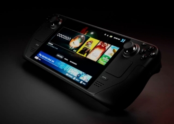 Steam Deck update turns into a major headache for users