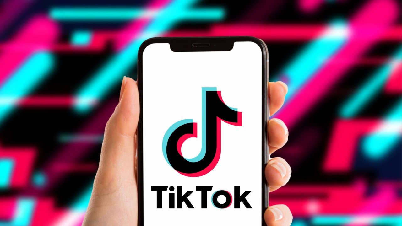 TikTok’s new tools could make your favorite artist blow up