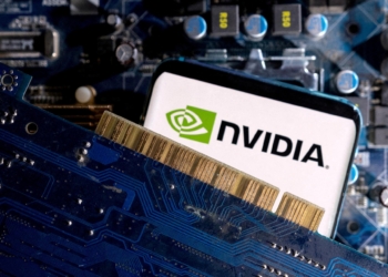 Trump reverses Nvidia chip ban after Mar-a-Lago dinner