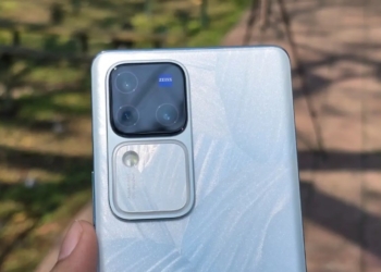 Vivo skips S21, preps S30 with Snapdragon chip