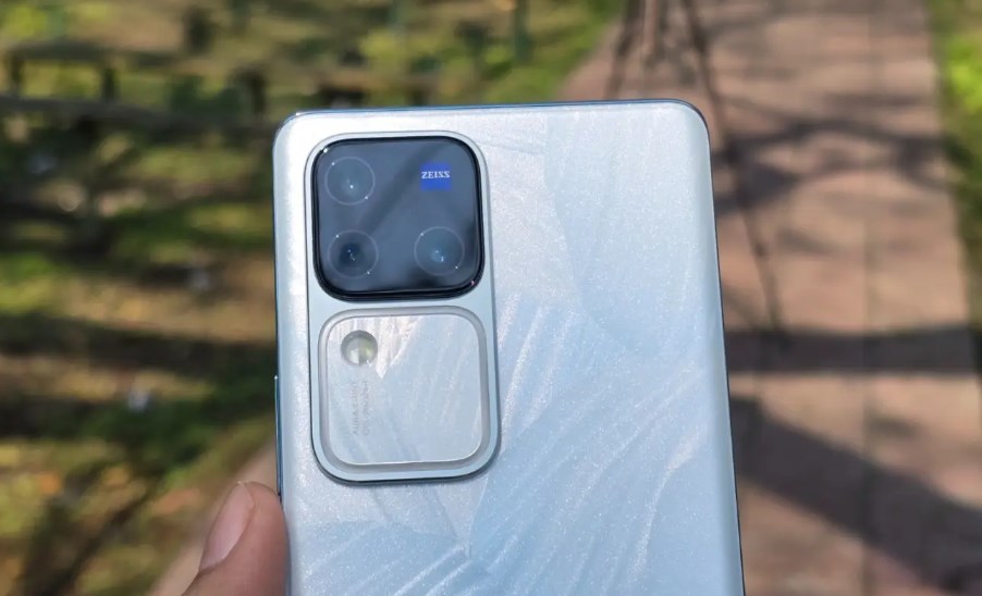 Vivo skips S21, preps S30 with Snapdragon chip