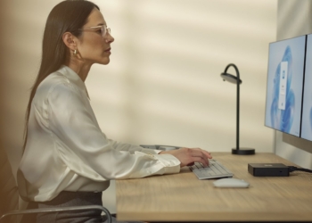 Windows 365 Link: Microsoft’s mini cloud PC drops for 0