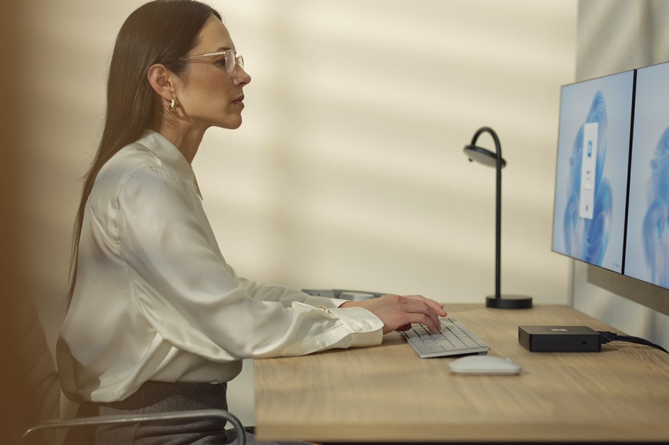 Windows 365 Link: Microsoft’s mini cloud PC drops for 0