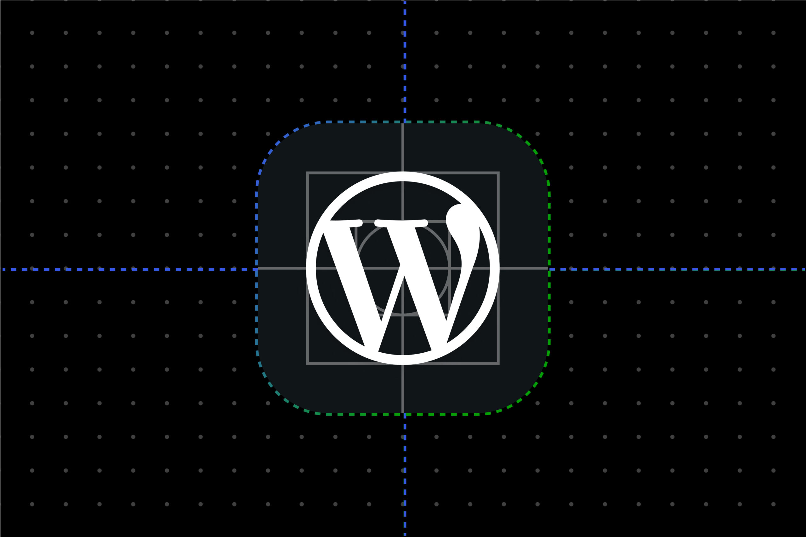 WordPress parent company slashes jobs by 16 percent