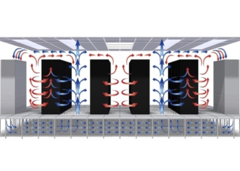 Air conditioning is about to become a huge energy hog