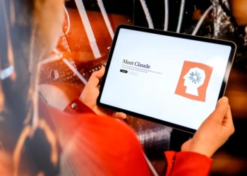 Anthropic takes on ChatGPT Edu with Claude for Education