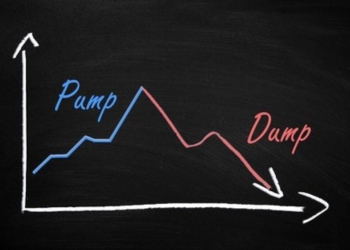 Crypto’s biggest threat: 438 masterminds behind 0M pump and dump scam