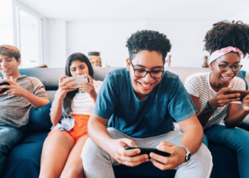 Dutch lawmakers want a digital “delete all” button