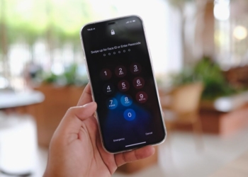 EU plan to create backdoors on encrypted apps may weaken digital security