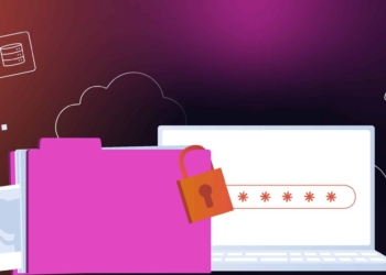 GitHub just found 39 million leaked secrets, announced paid tools