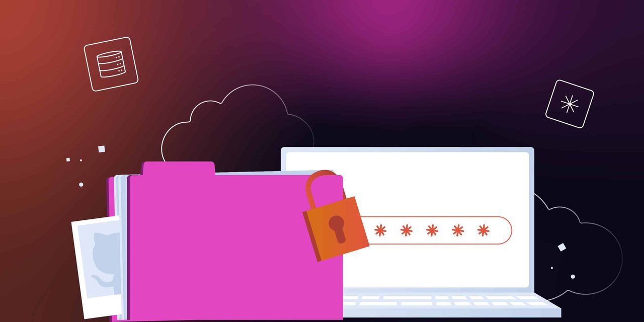 GitHub just found 39 million leaked secrets, announced paid tools GitHub just found 39 million leaked secrets, announced paid tools