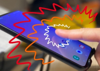 Android 16 beta just fixed the haptic hellscape