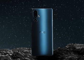 HTC Wildfire E7 is a budget beast and coming soon!