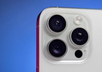 iPhone 17 Pro to trade zoom for better portraits?
