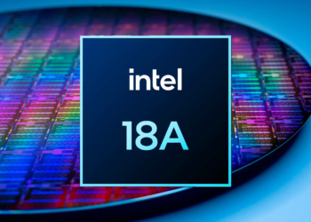 Intel’s 18A node is ready for mass production