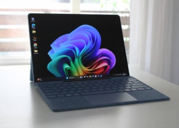 Microsoft Copilot+ is coming to more PCs