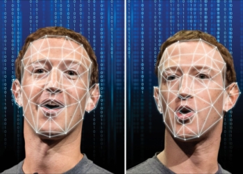 New Jersey cracks down on deepfakes, with prison time