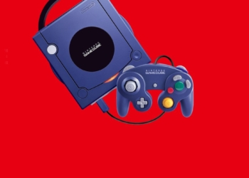 Switch 2: GameCube classics are getting a serious glow-up