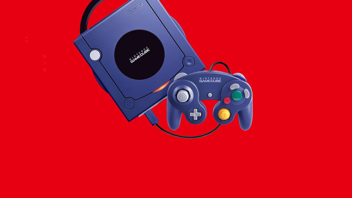 Switch 2: GameCube classics are getting a serious glow-up