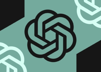 OpenAI’s o3 AI model might cost you a fortune