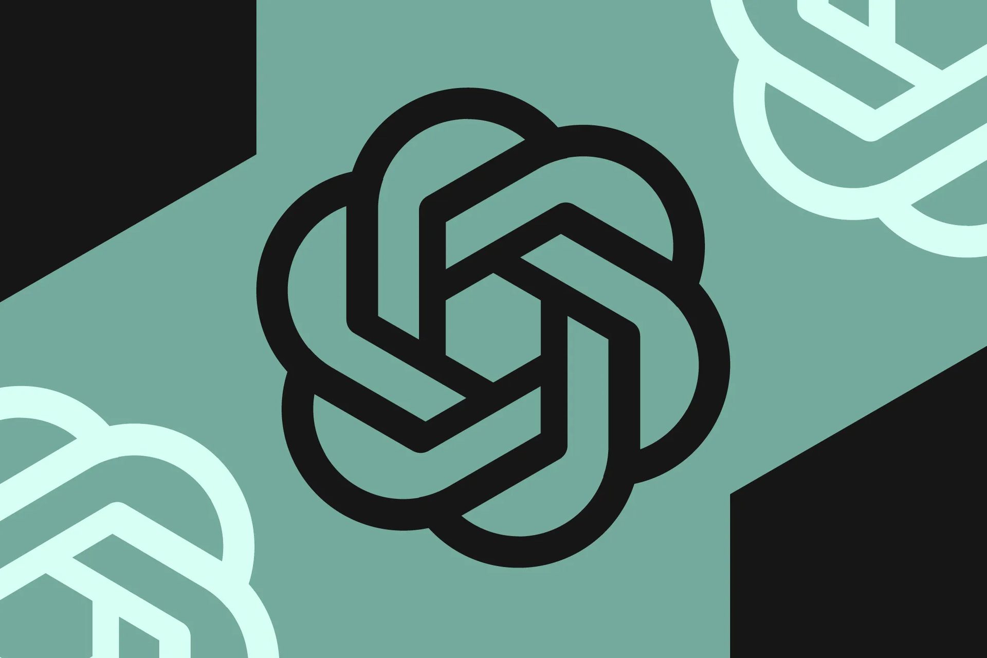 OpenAI’s o3 AI model might cost you a fortune