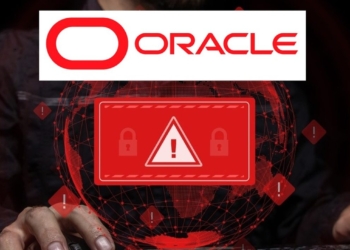 Oracle hit again: Hackers steal old client data