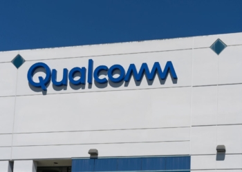 Qualcomm buys VinAI, bets big on AI push
