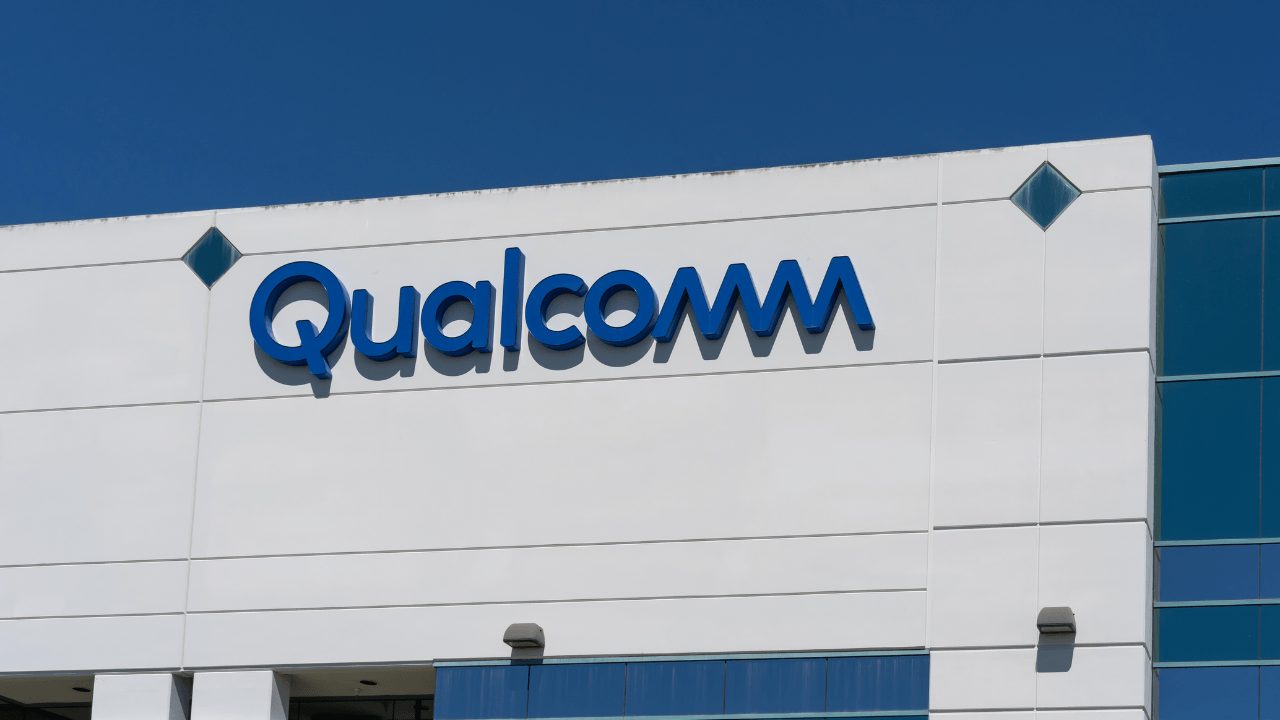 Qualcomm buys VinAI, bets big on AI push